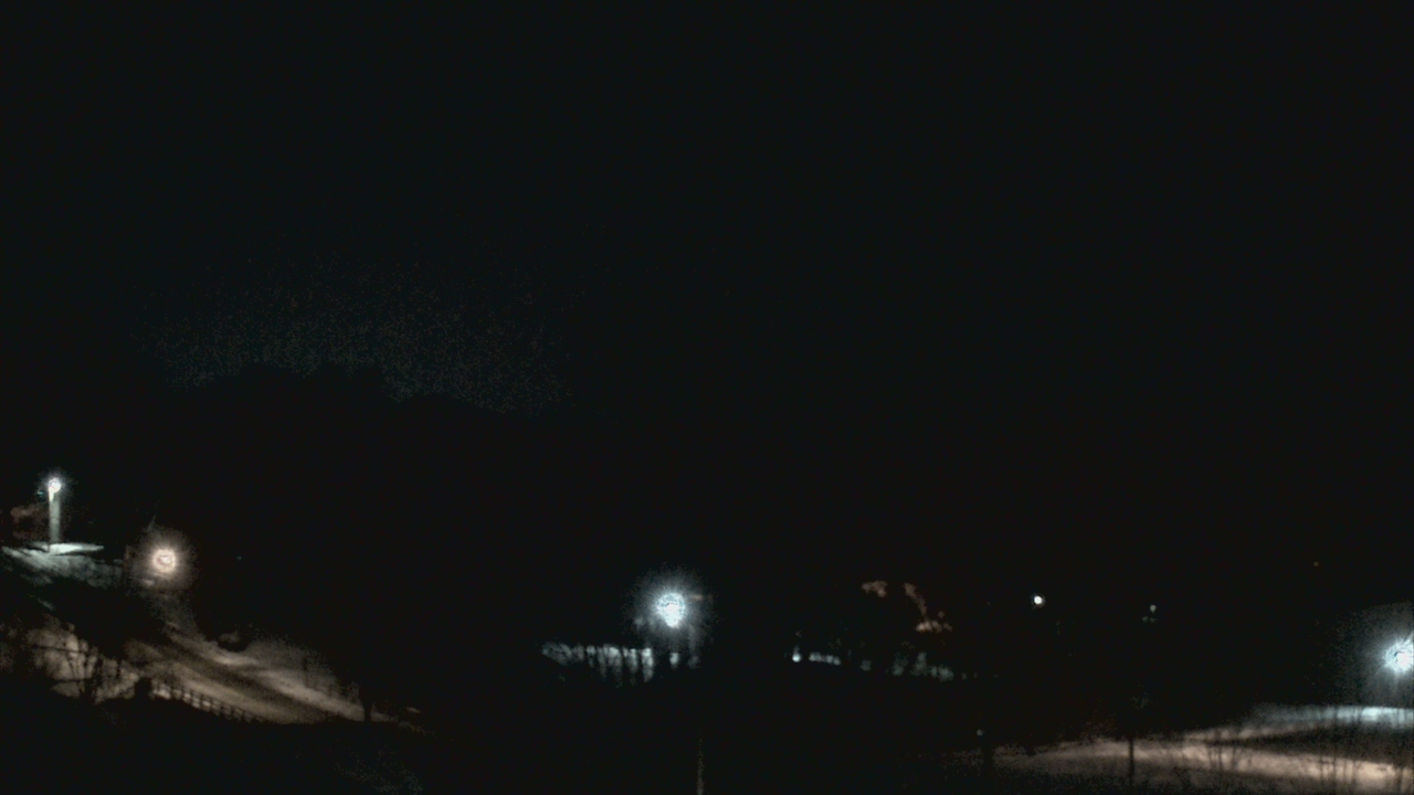 Thumbnail for current weather camera view from Crawfordsville MS in Crawfordsville, Indiana