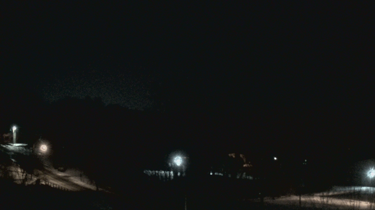 Thumbnail for current weather camera view from Crawfordsville MS in Crawfordsville, Indiana