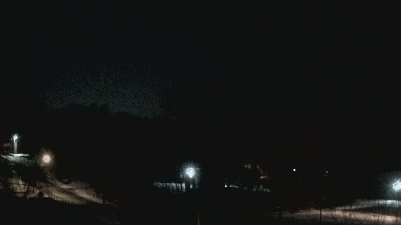 Thumbnail for current weather camera view from Crawfordsville MS in Crawfordsville, Indiana