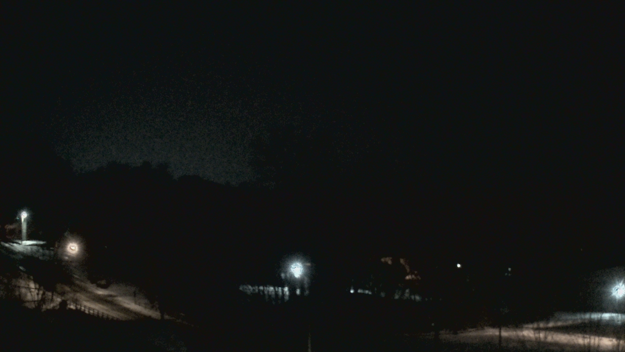 Thumbnail for current weather camera view from Crawfordsville MS in Crawfordsville, Indiana