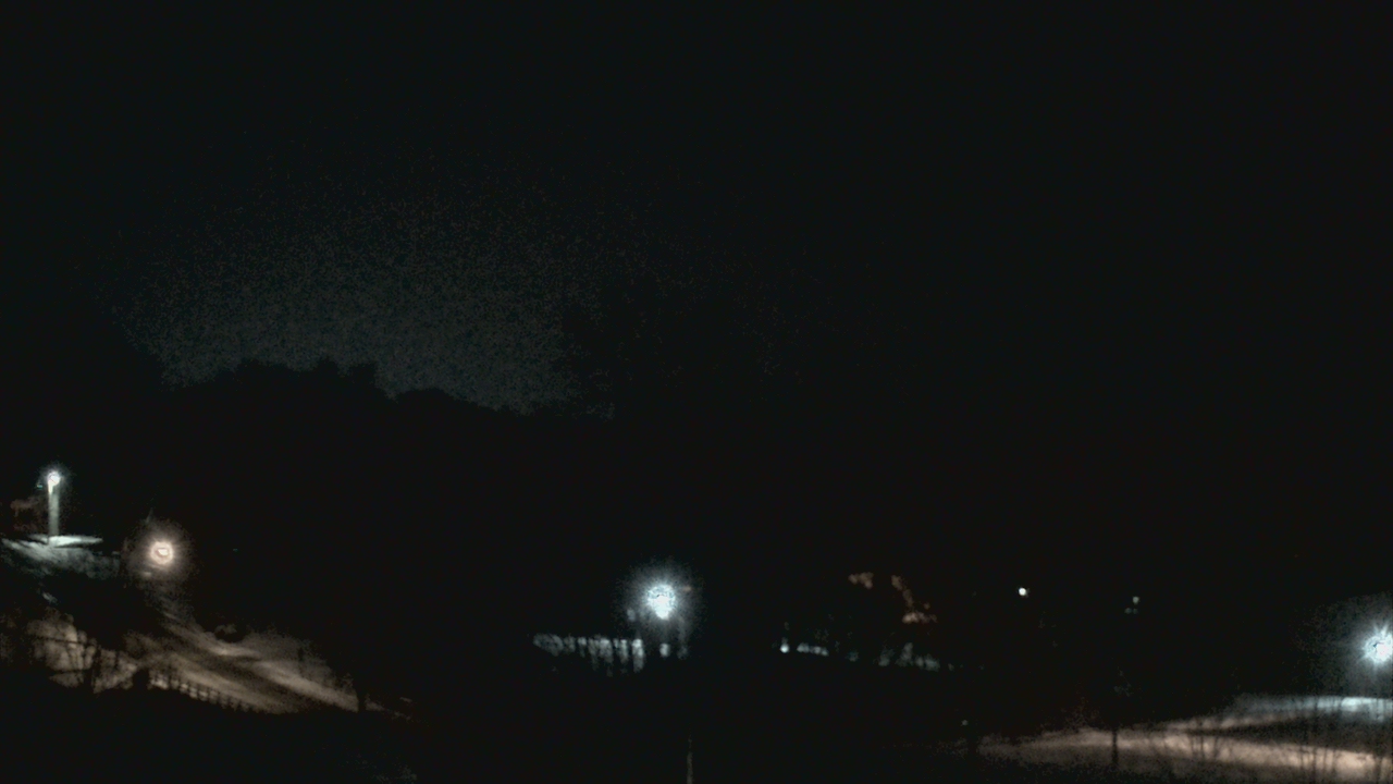 Thumbnail for current weather camera view from Crawfordsville MS in Crawfordsville, Indiana