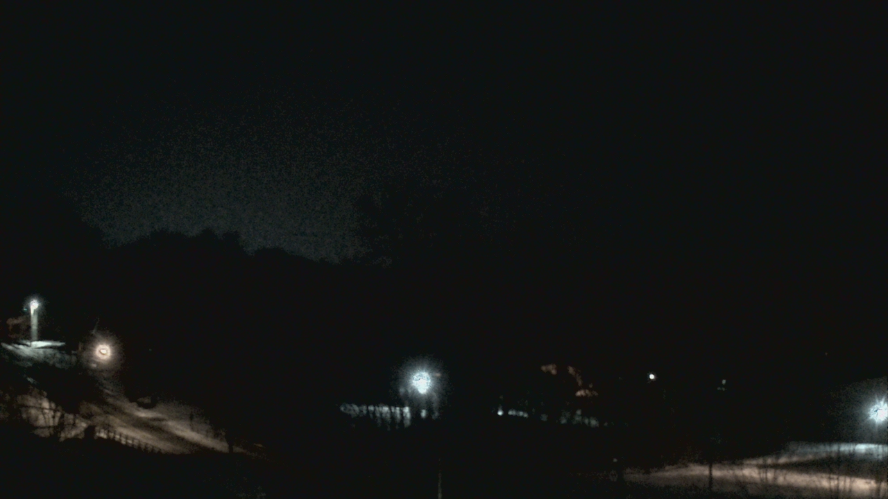 Thumbnail for current weather camera view from Crawfordsville MS in Crawfordsville, Indiana