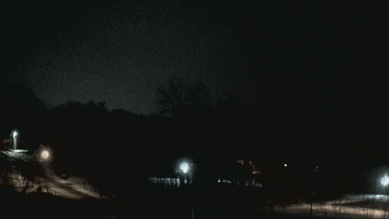 Thumbnail for current weather camera view from Crawfordsville MS in Crawfordsville, Indiana