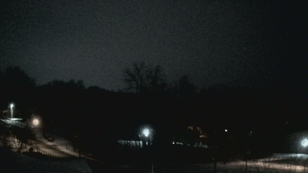 Thumbnail for current weather camera view from Crawfordsville MS in Crawfordsville, Indiana