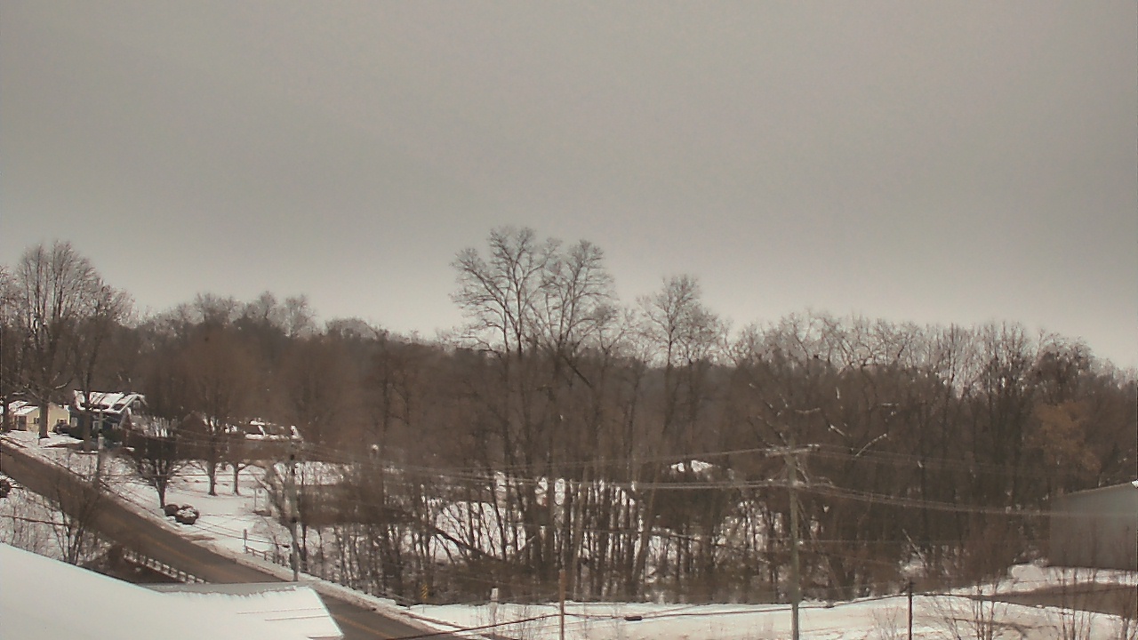 Thumbnail for current weather camera view from Crawfordsville MS in Crawfordsville, Indiana