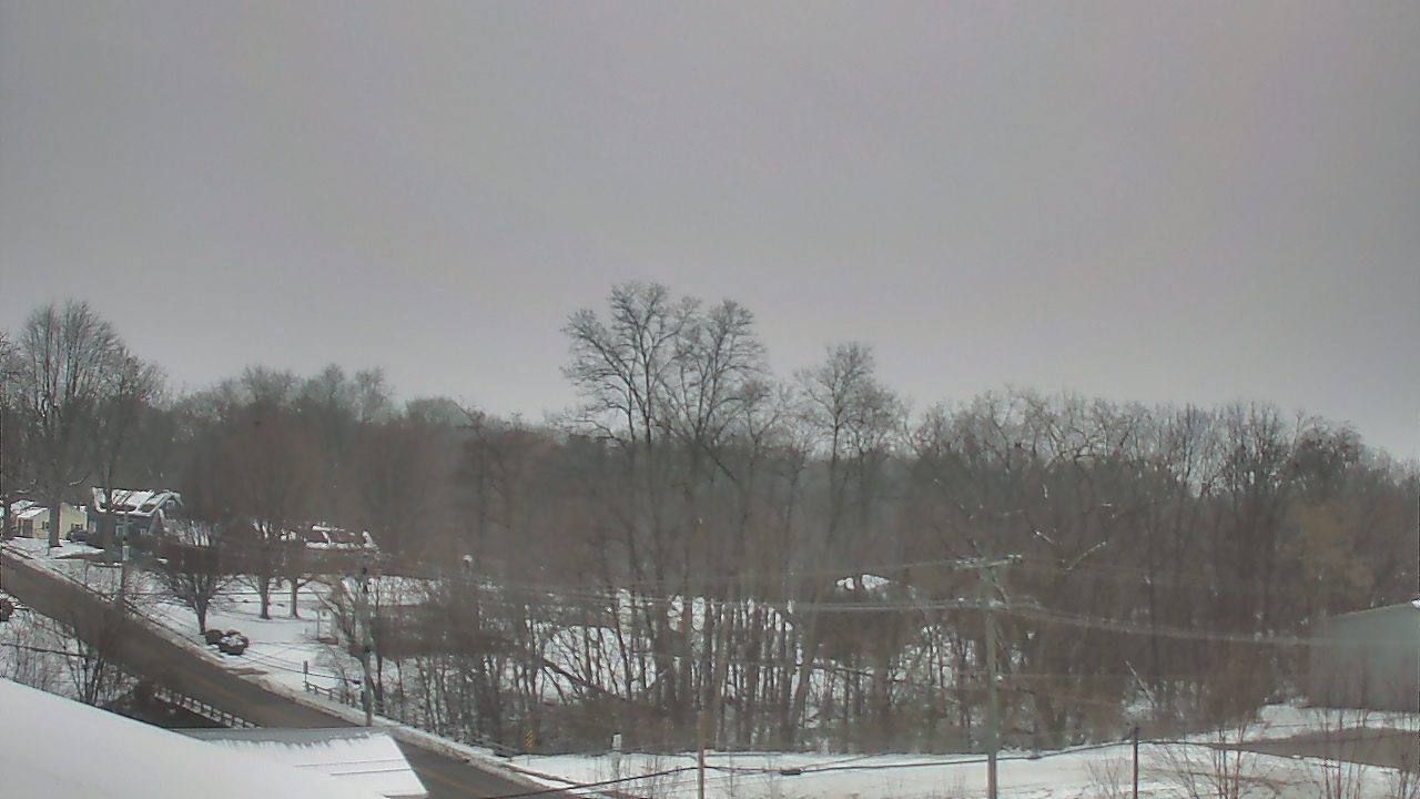 Thumbnail for current weather camera view from Crawfordsville MS in Crawfordsville, Indiana