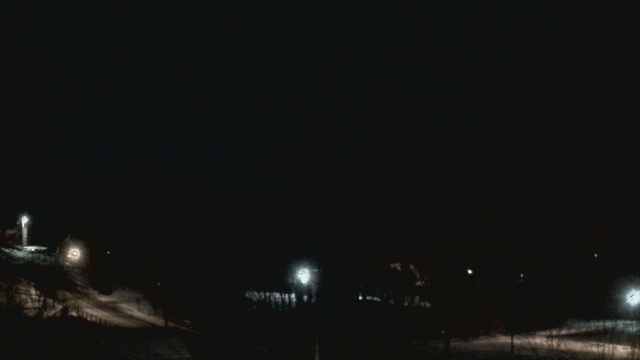 Thumbnail for current weather camera view from Crawfordsville MS in Crawfordsville, Indiana