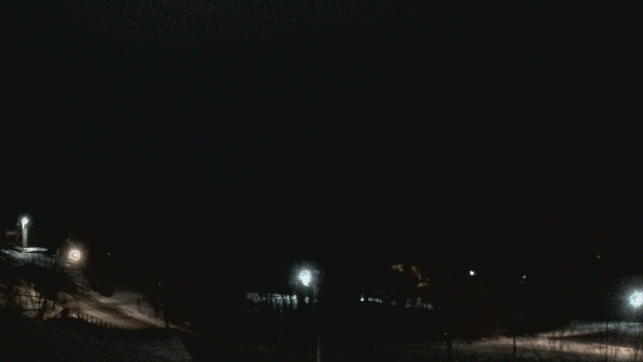 Thumbnail for current weather camera view from Crawfordsville MS in Crawfordsville, Indiana