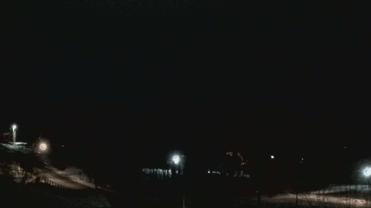 Thumbnail for current weather camera view from Crawfordsville MS in Crawfordsville, Indiana