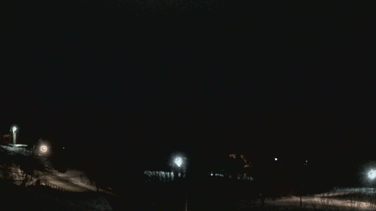 Thumbnail for current weather camera view from Crawfordsville MS in Crawfordsville, Indiana