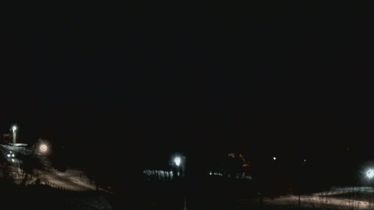 Thumbnail for current weather camera view from Crawfordsville MS in Crawfordsville, Indiana