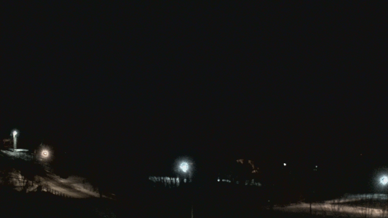 Thumbnail for current weather camera view from Crawfordsville MS in Crawfordsville, Indiana