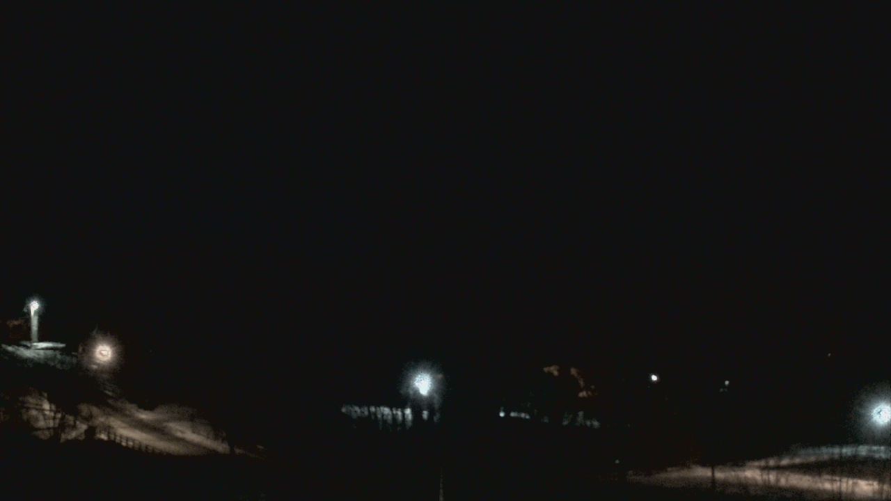 Thumbnail for current weather camera view from Crawfordsville MS in Crawfordsville, Indiana