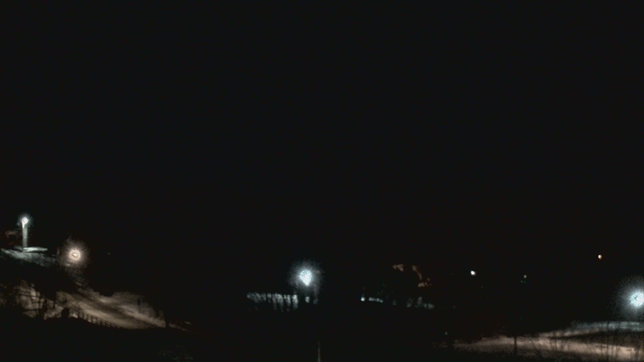 Thumbnail for current weather camera view from Crawfordsville MS in Crawfordsville, Indiana