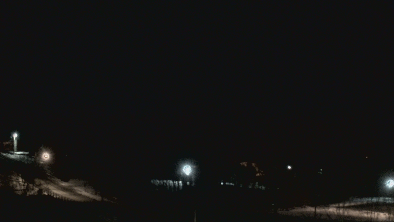 Thumbnail for current weather camera view from Crawfordsville MS in Crawfordsville, Indiana