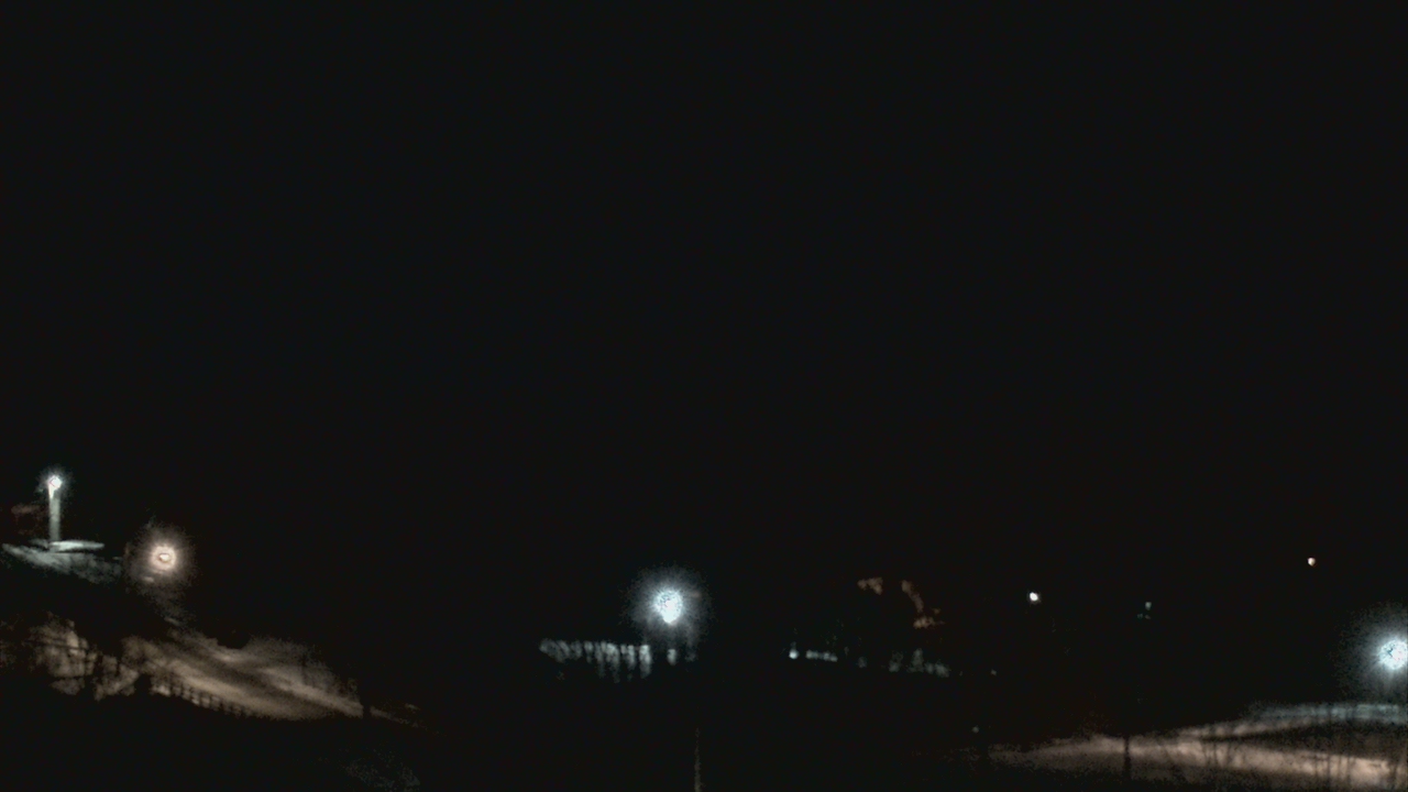 Thumbnail for current weather camera view from Crawfordsville MS in Crawfordsville, Indiana