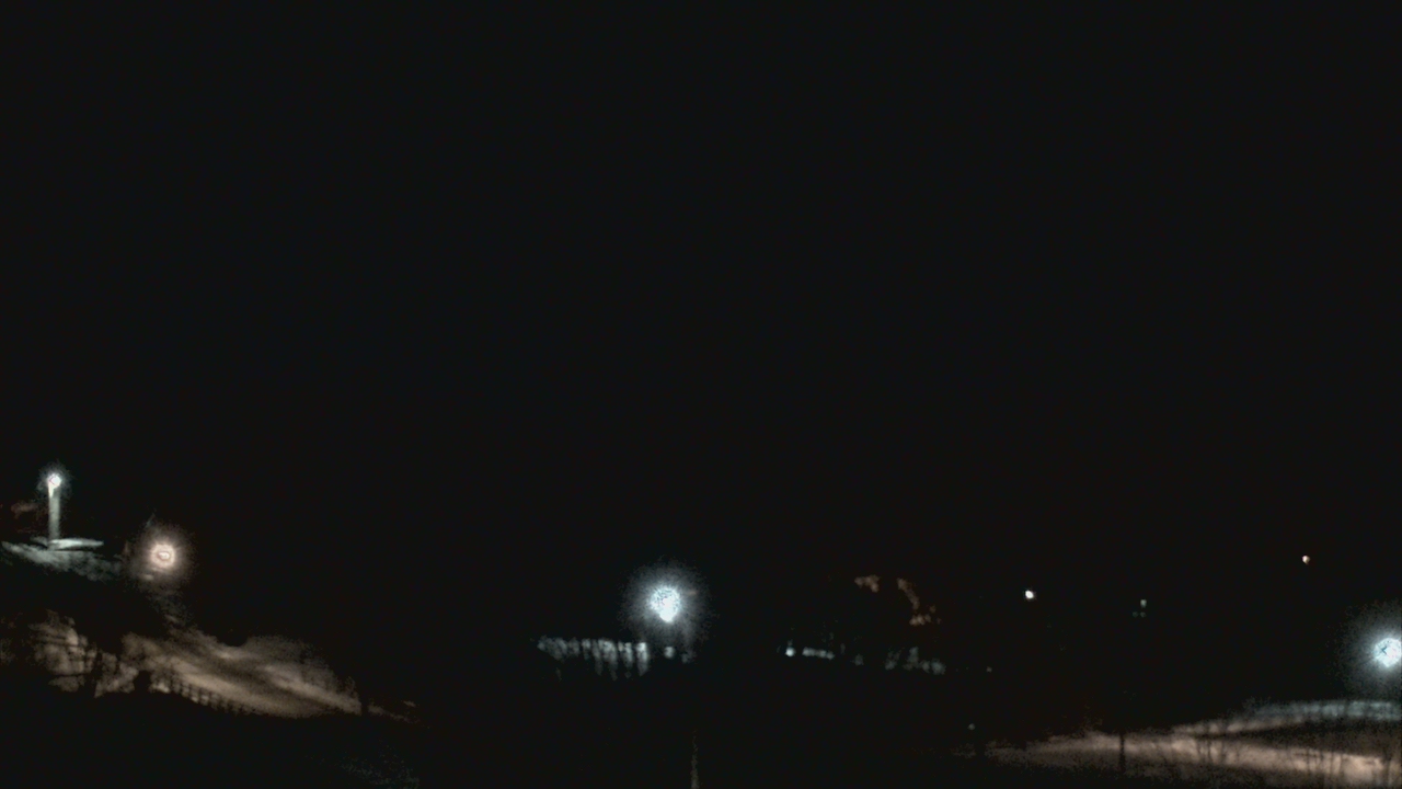 Thumbnail for current weather camera view from Crawfordsville MS in Crawfordsville, Indiana