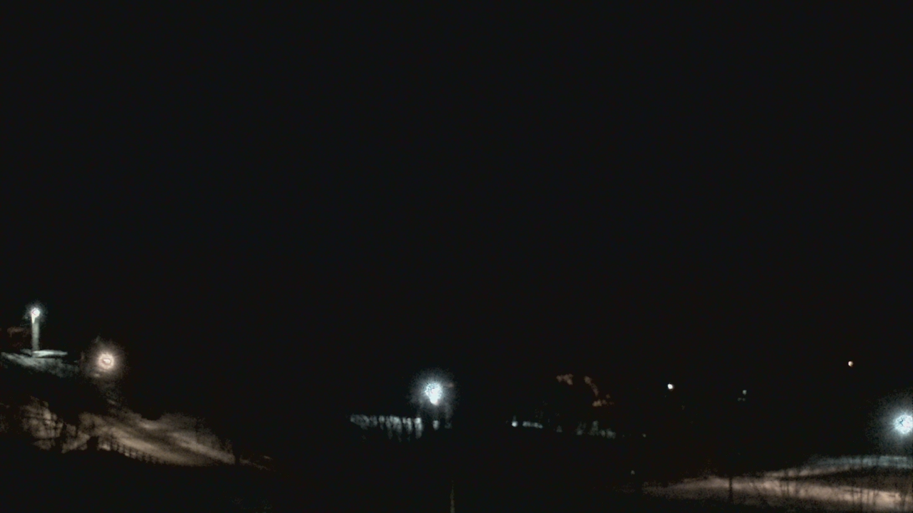 Thumbnail for current weather camera view from Crawfordsville MS in Crawfordsville, Indiana