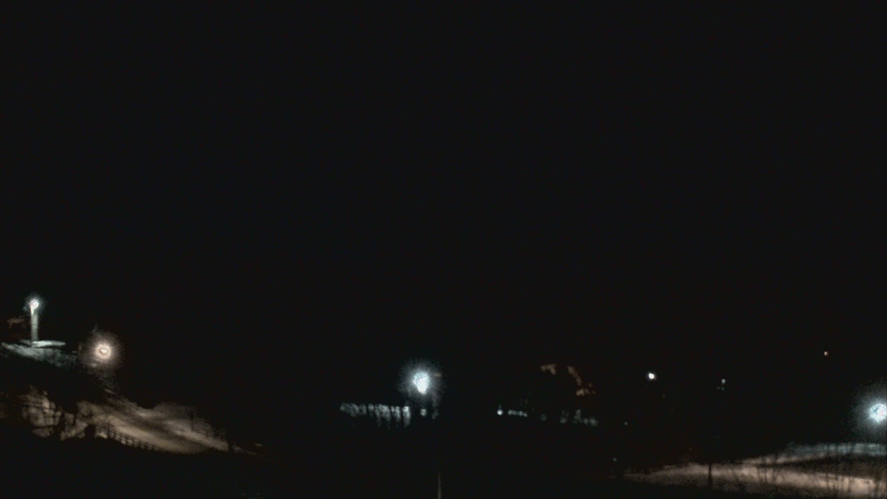 Thumbnail for current weather camera view from Crawfordsville MS in Crawfordsville, Indiana