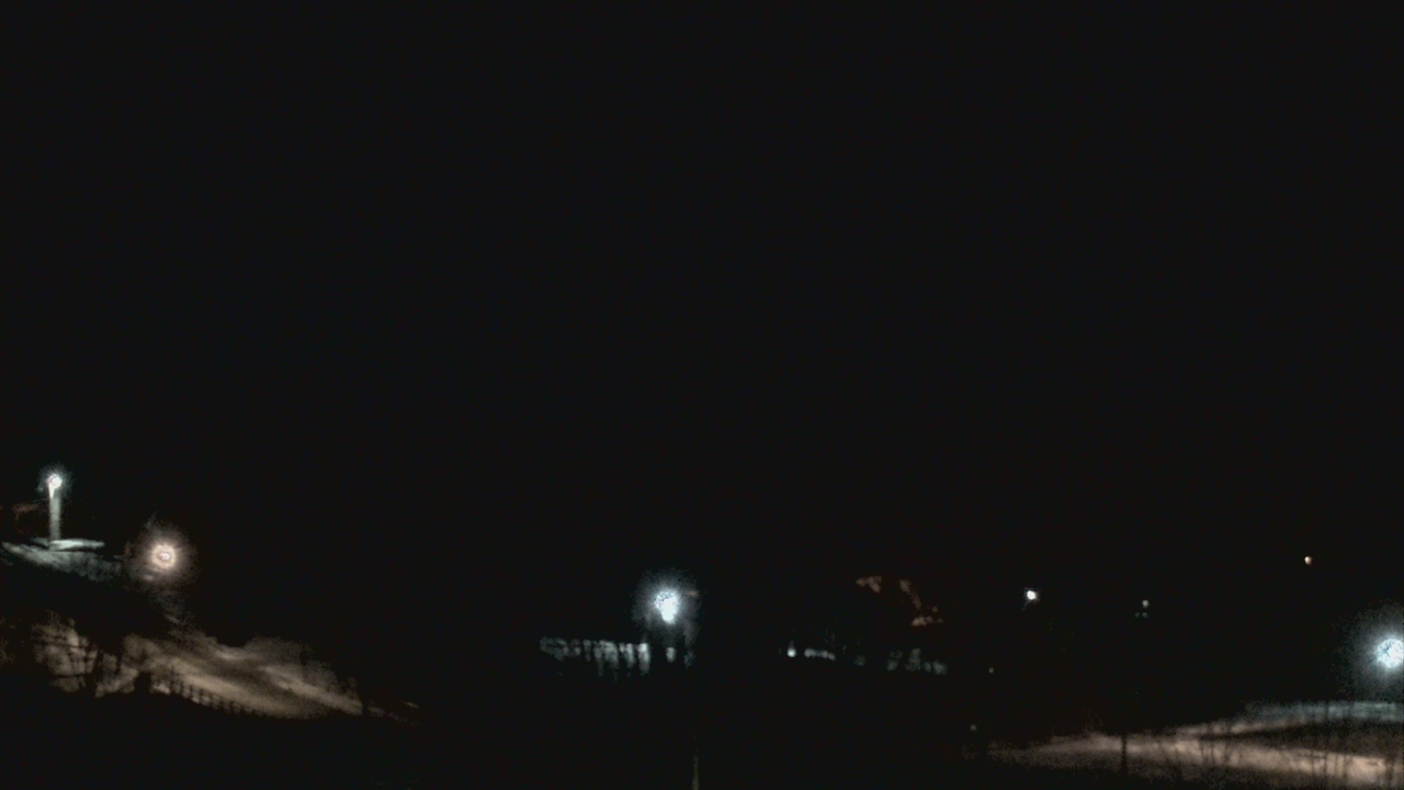 Thumbnail for current weather camera view from Crawfordsville MS in Crawfordsville, Indiana