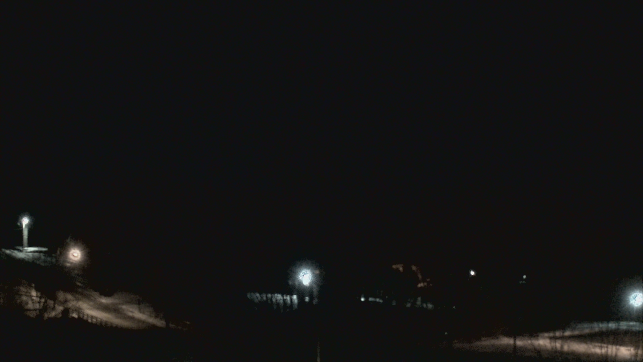 Thumbnail for current weather camera view from Crawfordsville MS in Crawfordsville, Indiana