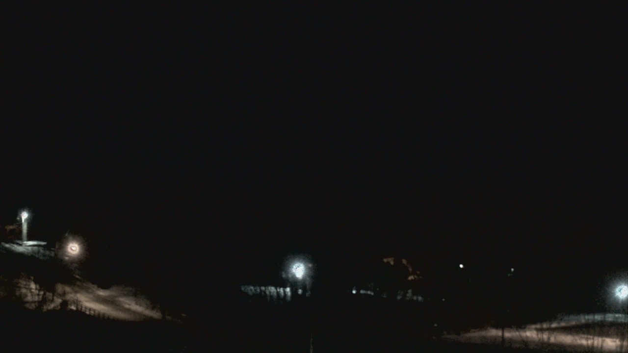 Thumbnail for current weather camera view from Crawfordsville MS in Crawfordsville, Indiana