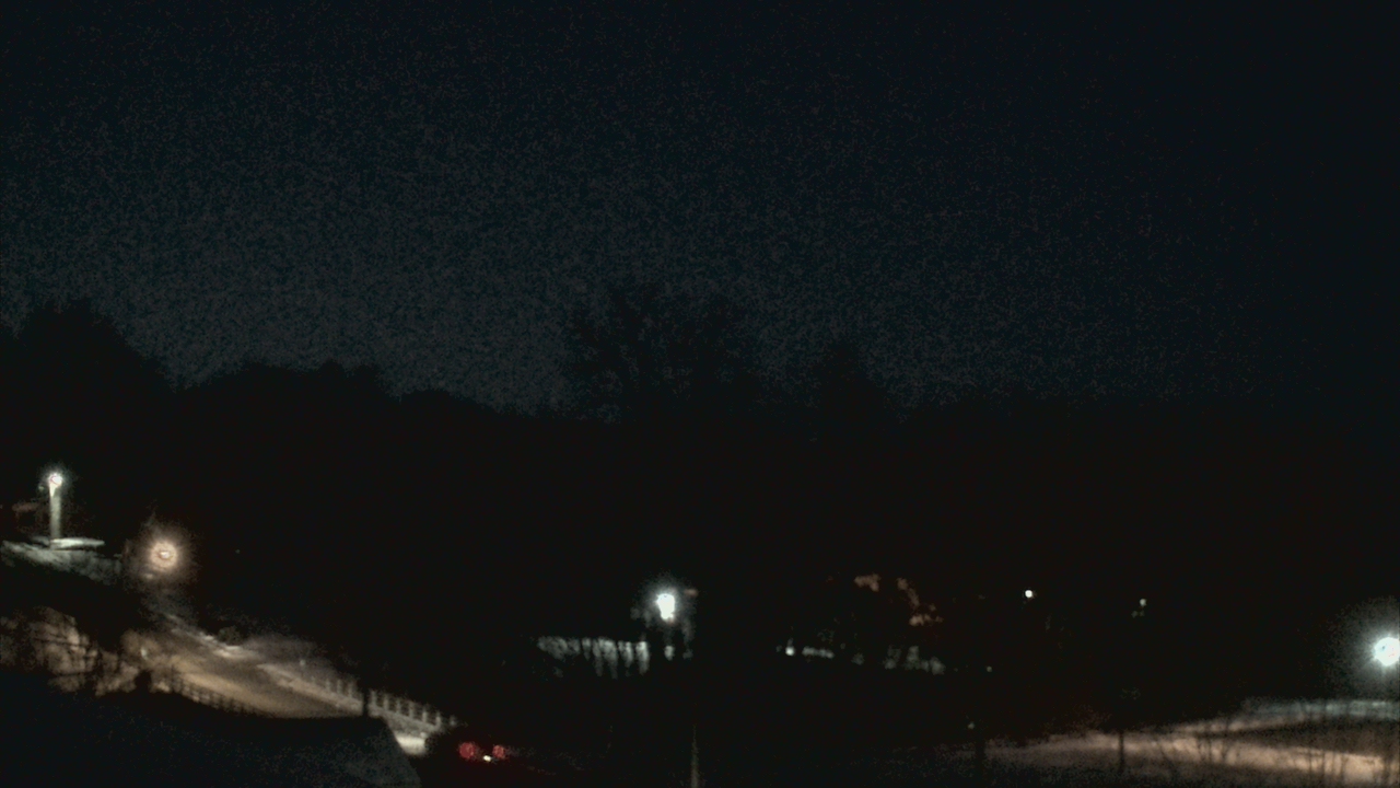 Thumbnail for current weather camera view from Crawfordsville MS in Crawfordsville, Indiana