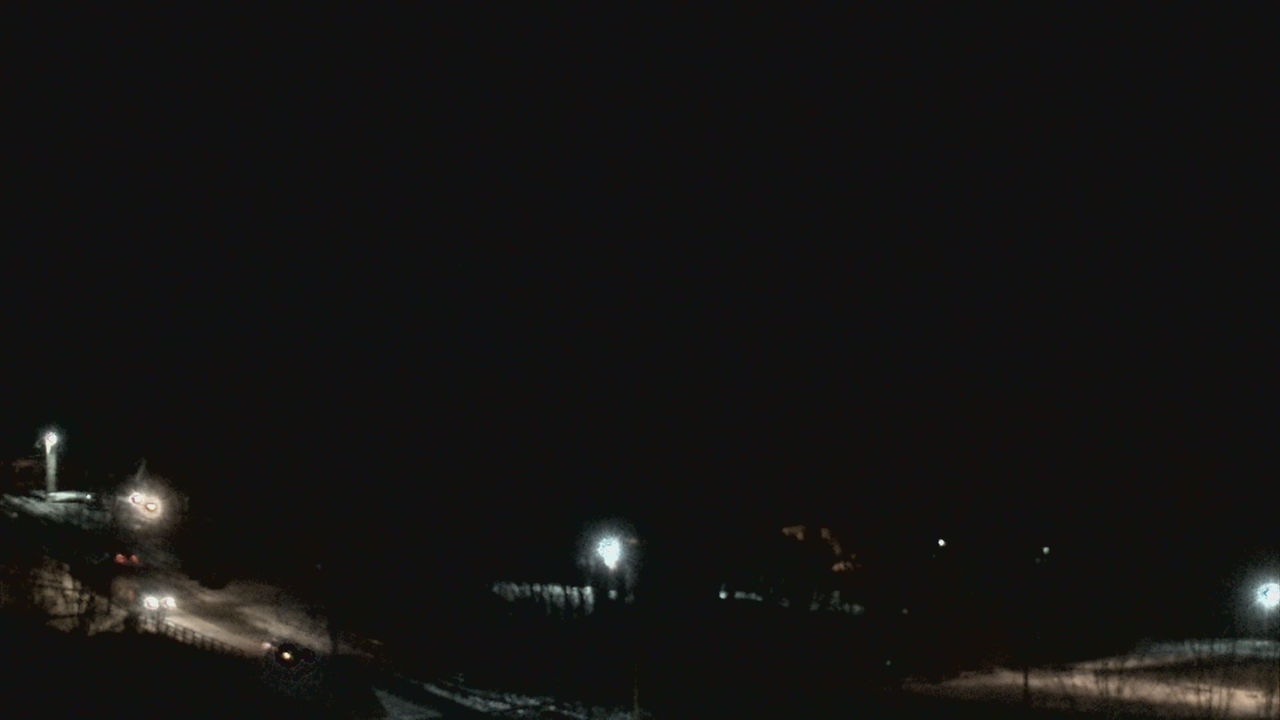 Thumbnail for current weather camera view from Crawfordsville MS in Crawfordsville, Indiana