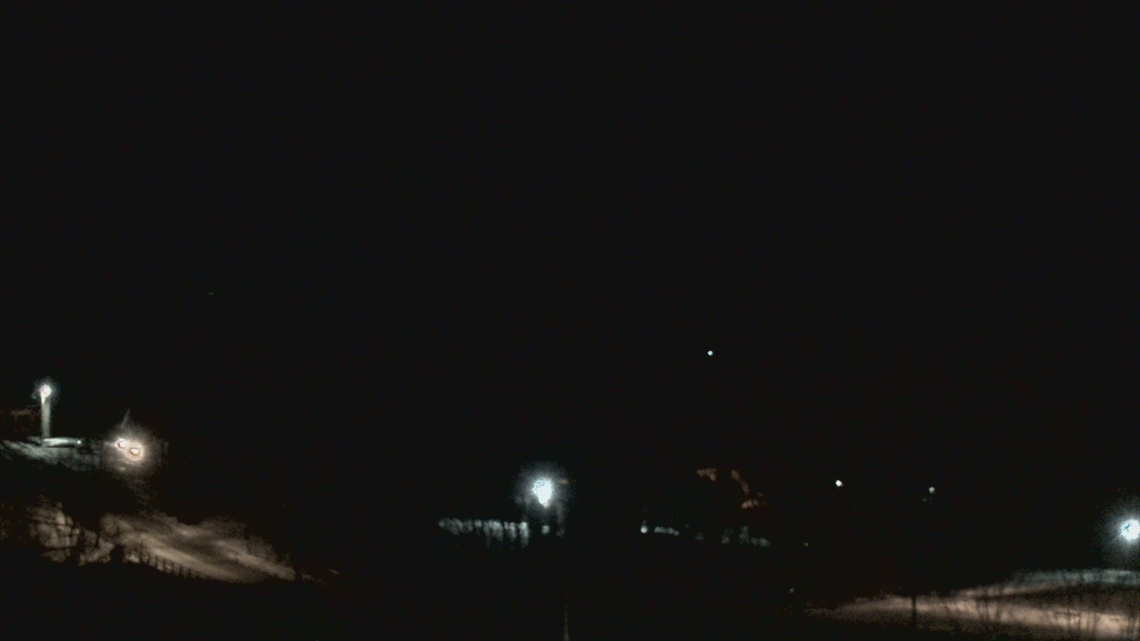 Thumbnail for current weather camera view from Crawfordsville MS in Crawfordsville, Indiana