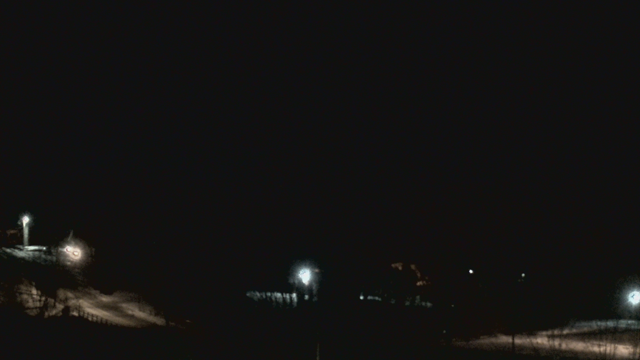 Thumbnail for current weather camera view from Crawfordsville MS in Crawfordsville, Indiana