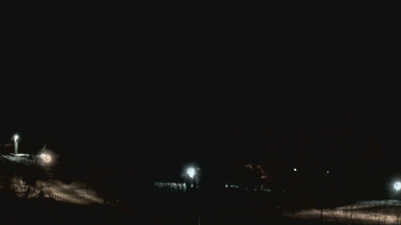 Thumbnail for current weather camera view from Crawfordsville MS in Crawfordsville, Indiana