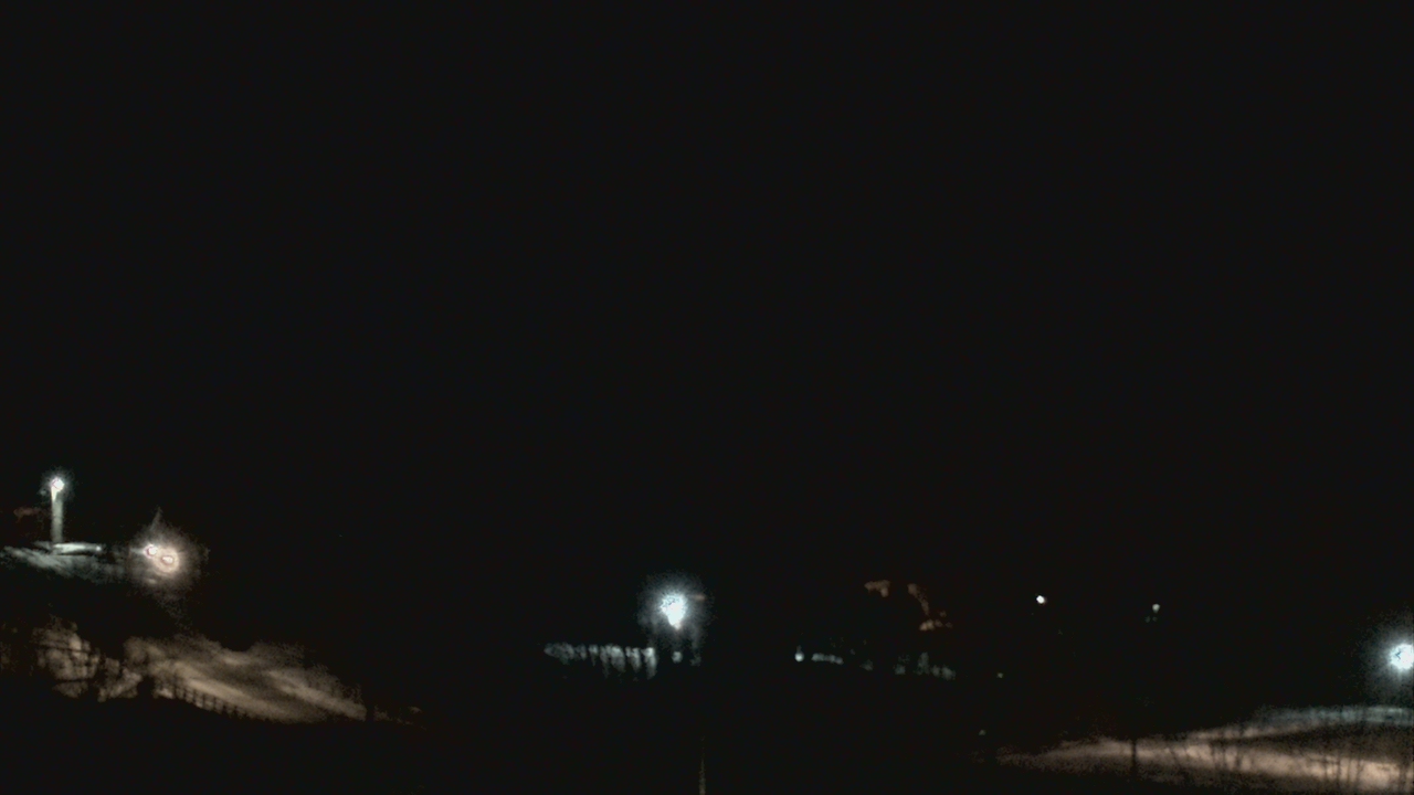 Thumbnail for current weather camera view from Crawfordsville MS in Crawfordsville, Indiana