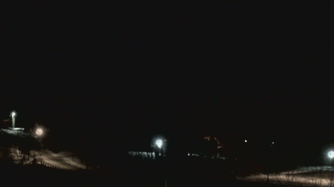 Thumbnail for current weather camera view from Crawfordsville MS in Crawfordsville, Indiana