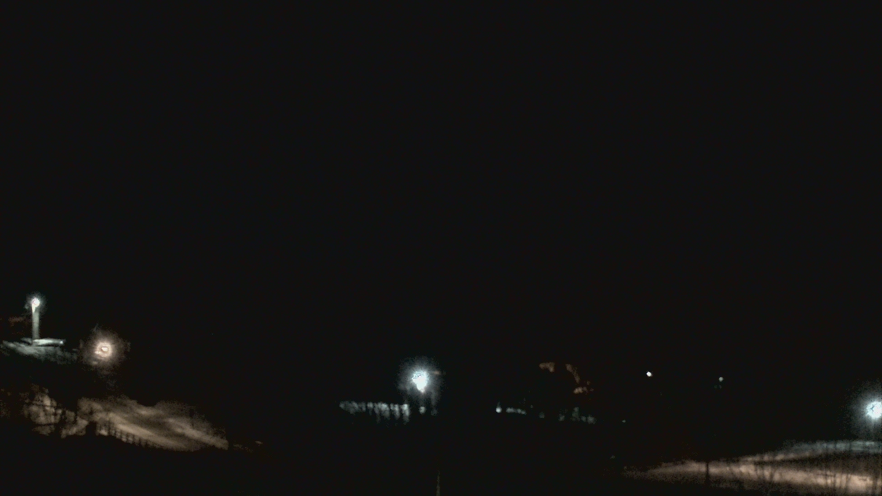 Thumbnail for current weather camera view from Crawfordsville MS in Crawfordsville, Indiana