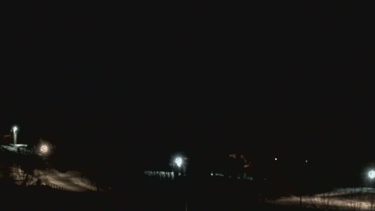 Thumbnail for current weather camera view from Crawfordsville MS in Crawfordsville, Indiana