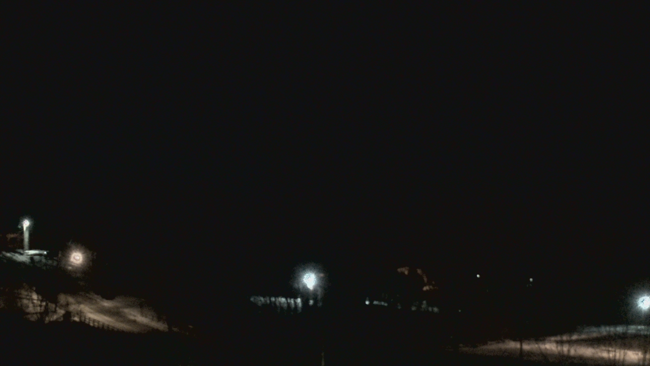 Thumbnail for current weather camera view from Crawfordsville MS in Crawfordsville, Indiana