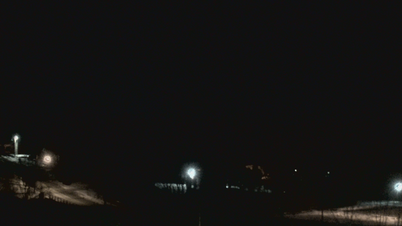 Thumbnail for current weather camera view from Crawfordsville MS in Crawfordsville, Indiana