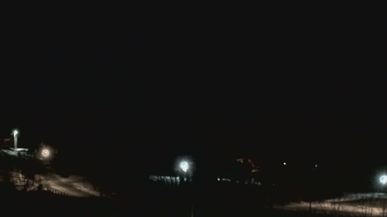 Thumbnail for current weather camera view from Crawfordsville MS in Crawfordsville, Indiana