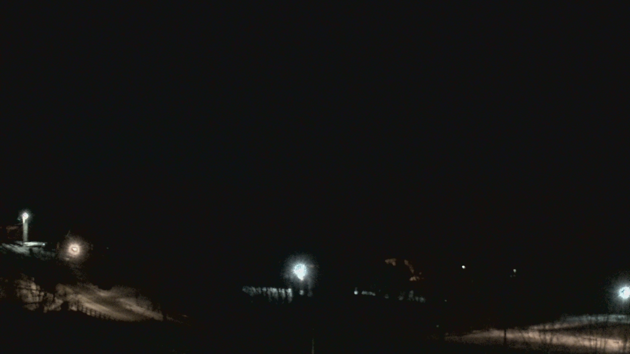 Thumbnail for current weather camera view from Crawfordsville MS in Crawfordsville, Indiana