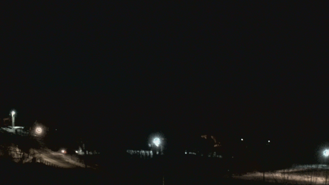 Thumbnail for current weather camera view from Crawfordsville MS in Crawfordsville, Indiana