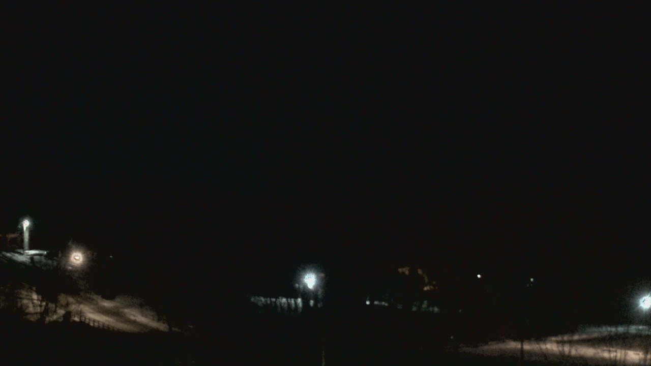 Thumbnail for current weather camera view from Crawfordsville MS in Crawfordsville, Indiana