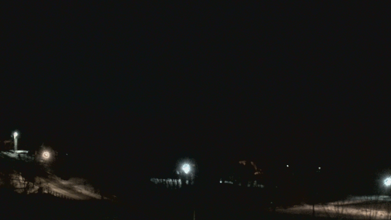 Thumbnail for current weather camera view from Crawfordsville MS in Crawfordsville, Indiana