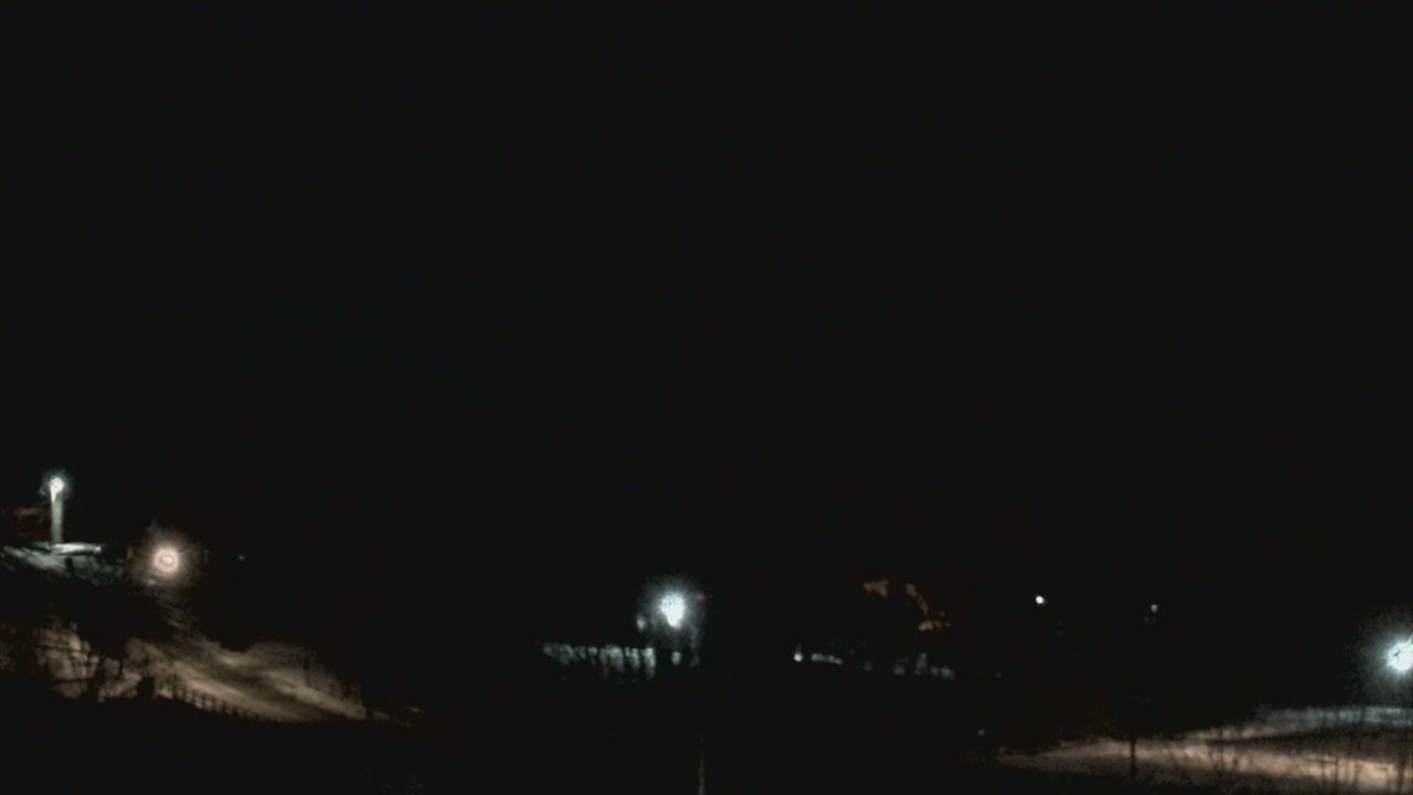 Thumbnail for current weather camera view from Crawfordsville MS in Crawfordsville, Indiana