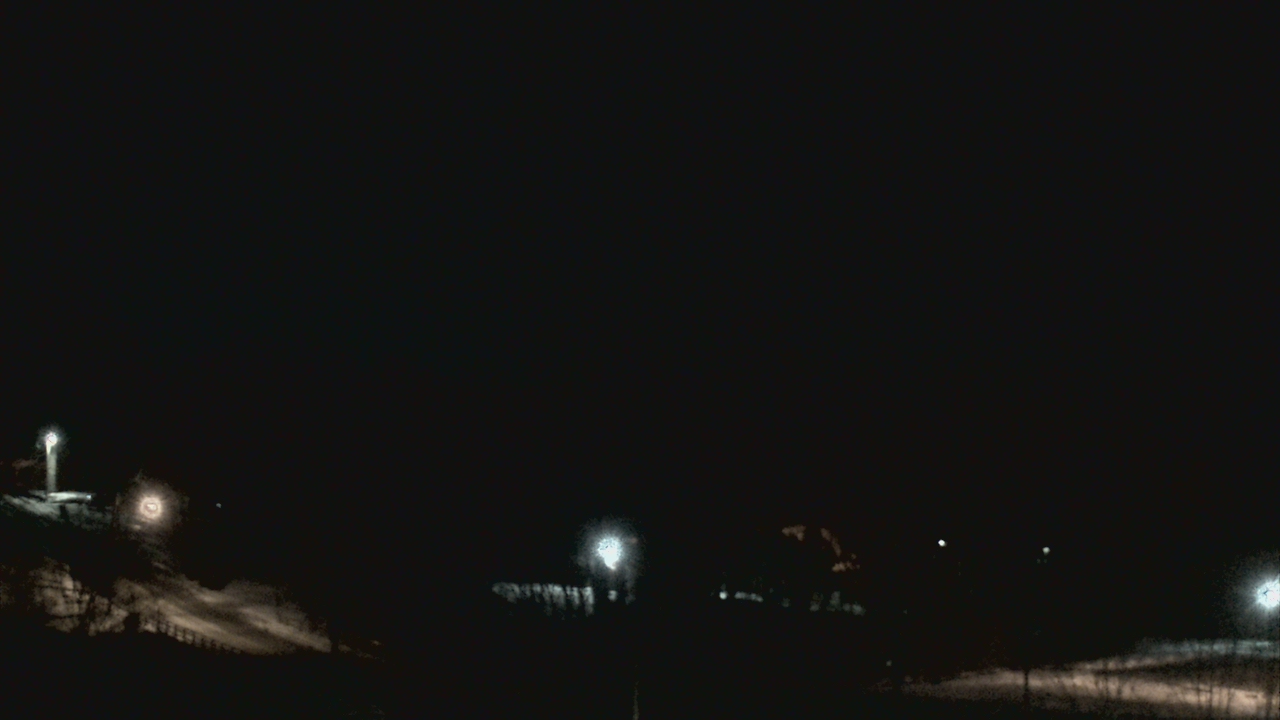 Thumbnail for current weather camera view from Crawfordsville MS in Crawfordsville, Indiana