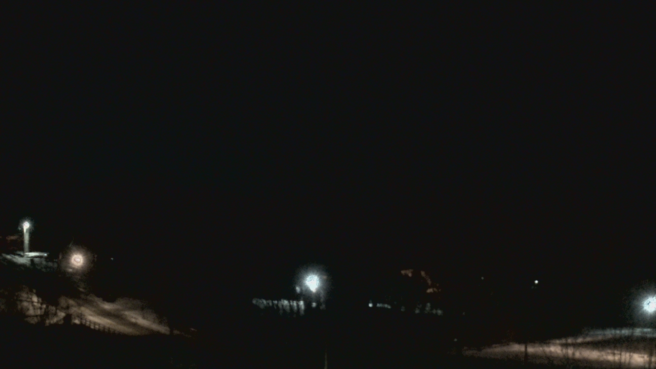 Thumbnail for current weather camera view from Crawfordsville MS in Crawfordsville, Indiana