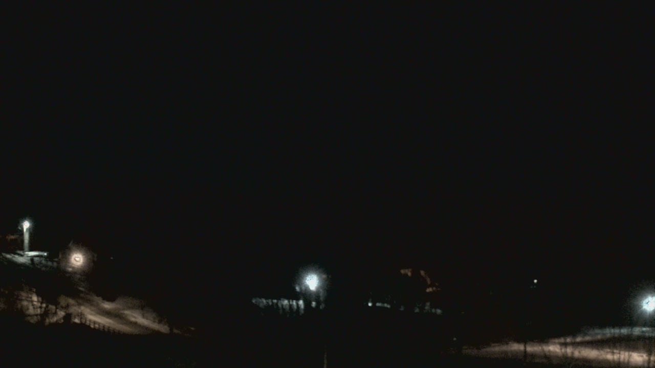 Thumbnail for current weather camera view from Crawfordsville MS in Crawfordsville, Indiana