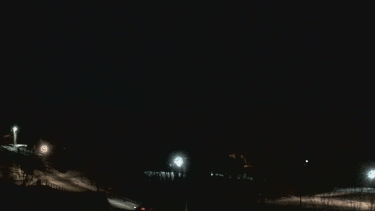 Thumbnail for current weather camera view from Crawfordsville MS in Crawfordsville, Indiana