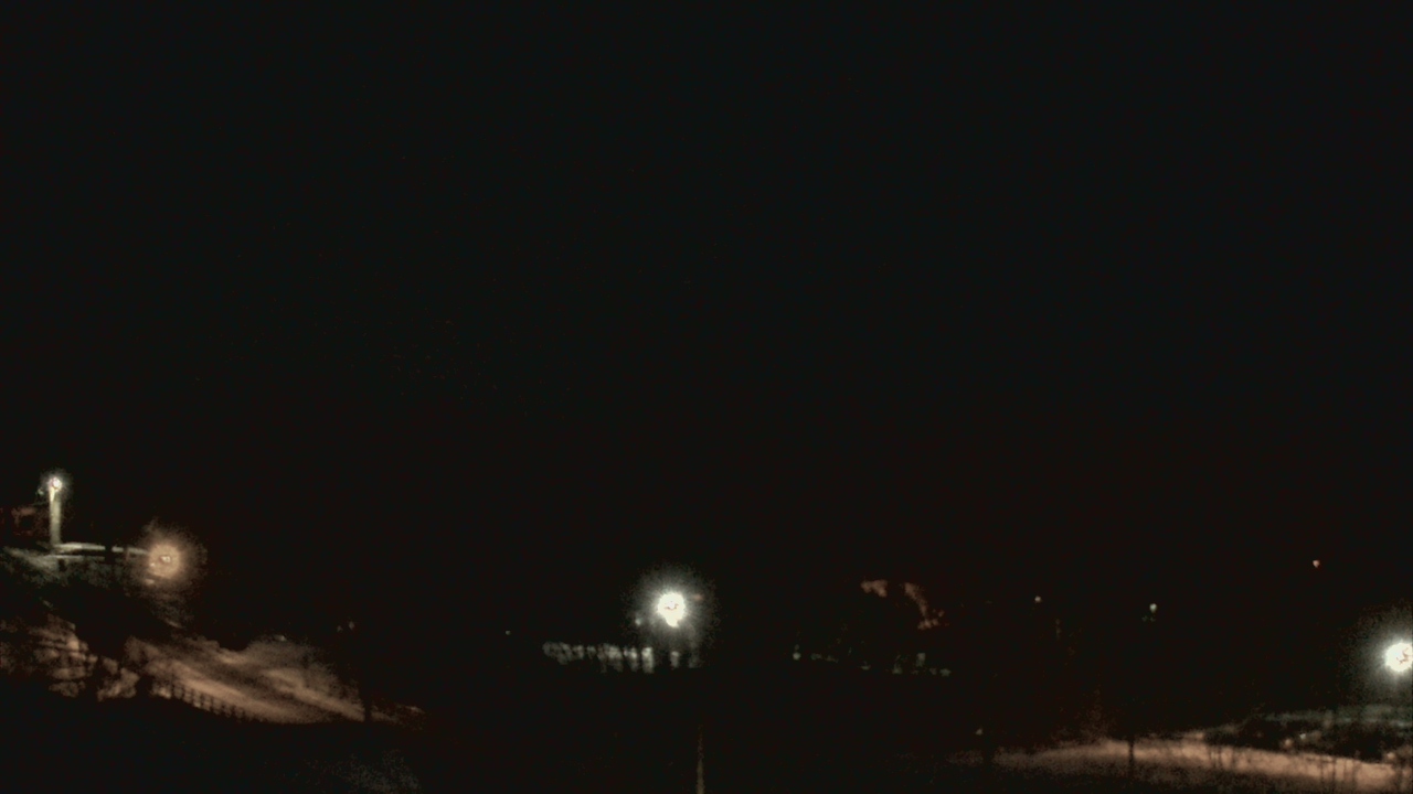 Thumbnail for current weather camera view from Crawfordsville MS in Crawfordsville, Indiana