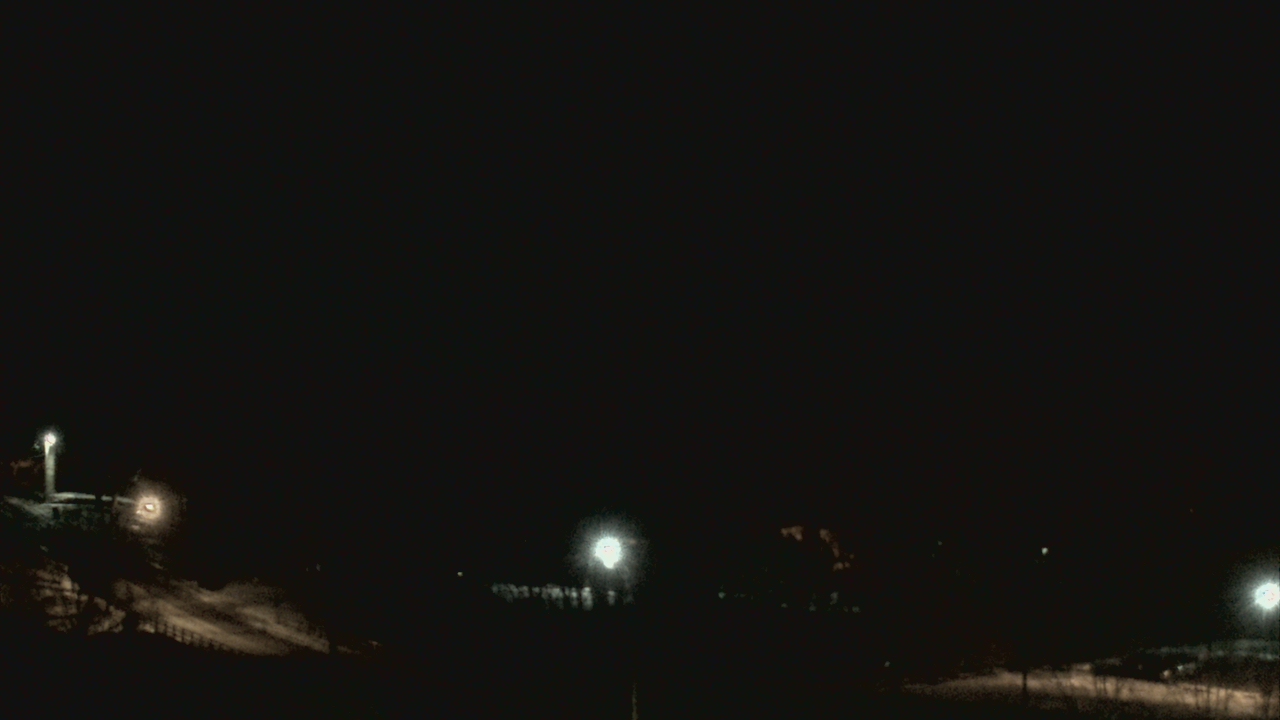 Thumbnail for current weather camera view from Crawfordsville MS in Crawfordsville, Indiana