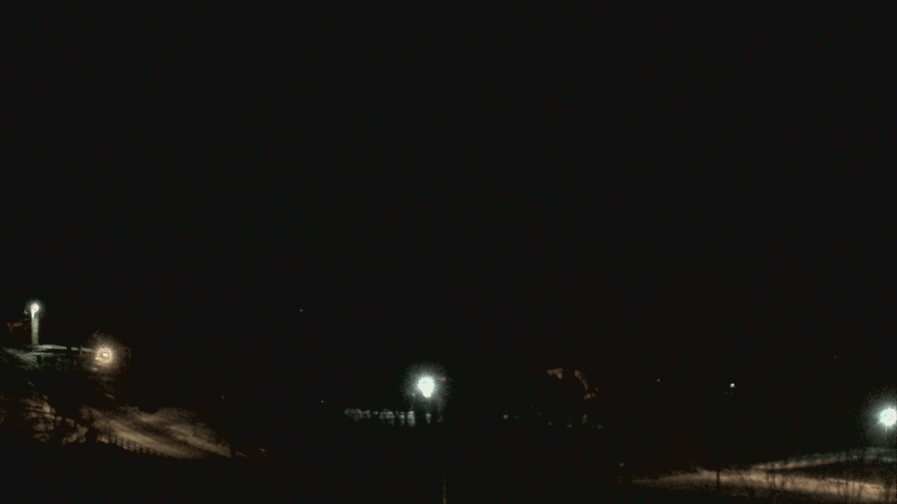 Thumbnail for current weather camera view from Crawfordsville MS in Crawfordsville, Indiana